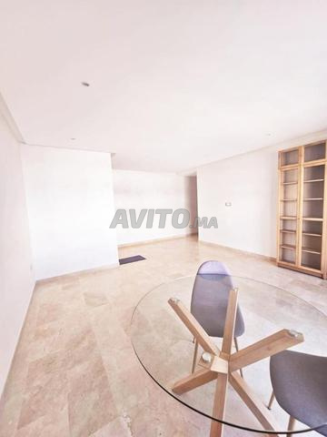 Brand new 92 m² apartment for sale in El Mansouria — Photo 8