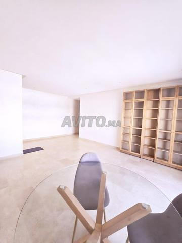 Brand new 92 m² apartment for sale in El Mansouria — Photo 10