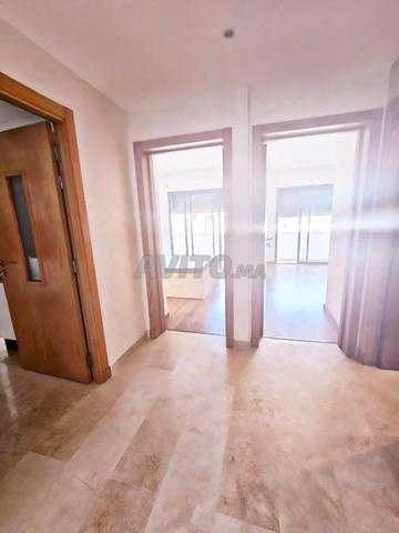 Brand new 92 m² apartment for sale in El Mansouria — Photo 20