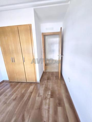 Brand new 92 m² apartment for sale in El Mansouria — Photo 28