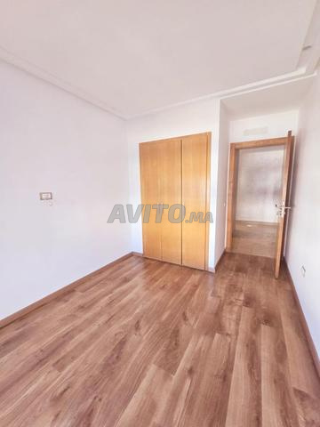 Brand new 92 m² apartment for sale in El Mansouria — Photo 30