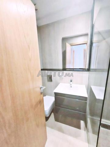 Brand new 92 m² apartment for sale in El Mansouria — Photo 32