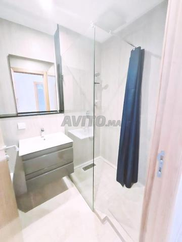 Brand new 92 m² apartment for sale in El Mansouria — Photo 34