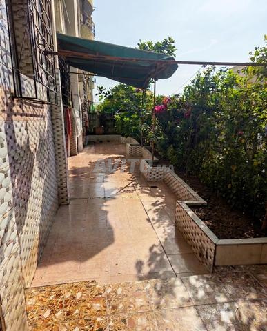 شقة 107 م² للبيع في الدار البيضاء (سيدي بيرنوصي) — Photo 14