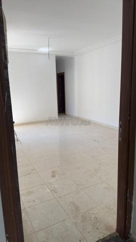 شقة 1 متر مربع للكراء في الدار البيضاء — Photo 3