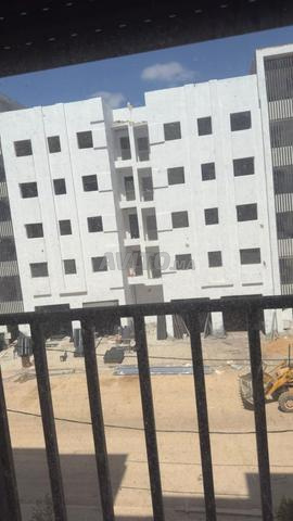 شقة 1 متر مربع للكراء في الدار البيضاء — Photo 9