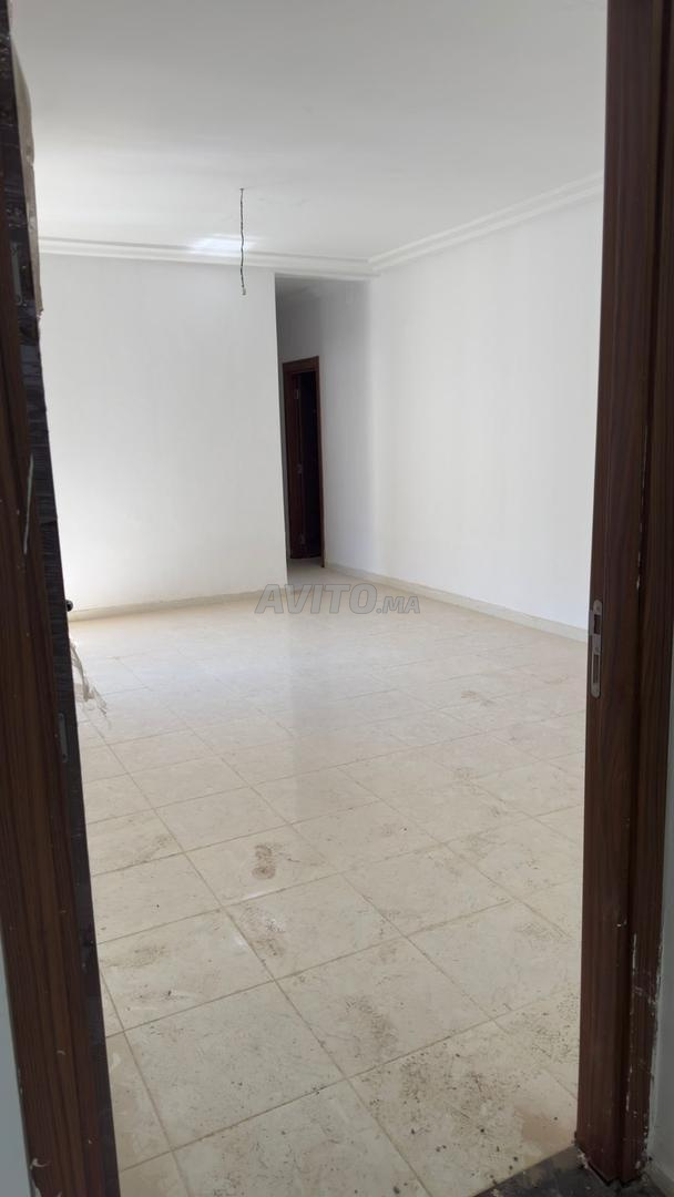 شقة 1 متر مربع للكراء في الدار البيضاء — Photo 4