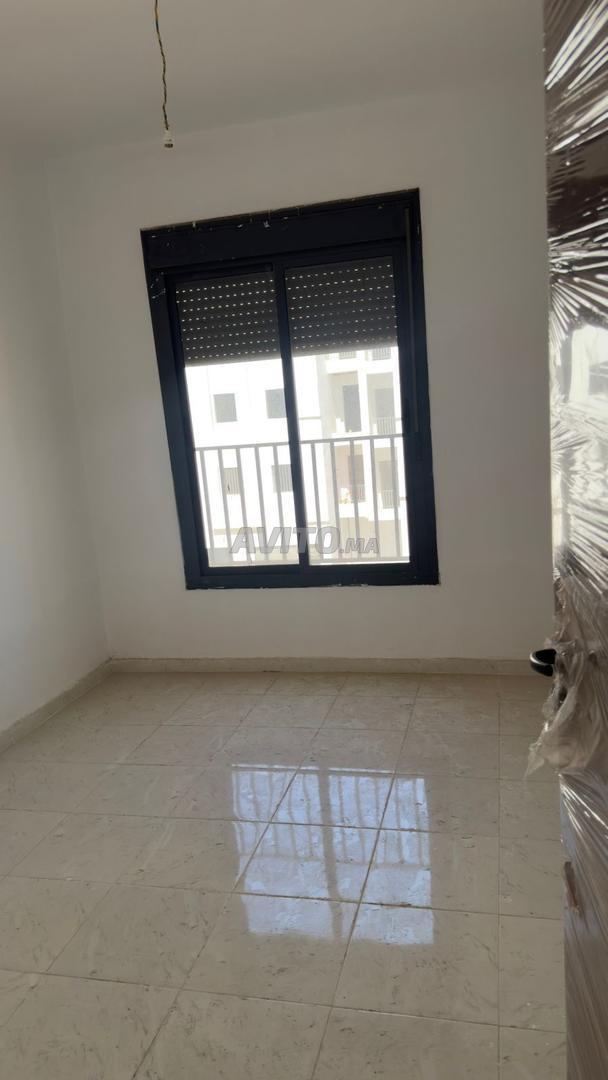 شقة 1 متر مربع للكراء في الدار البيضاء — Photo 16