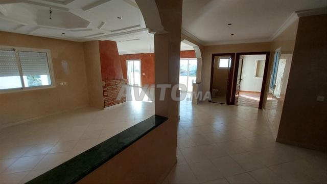 Villa 1060 m² à vendre à Ain Diab — Photo 4