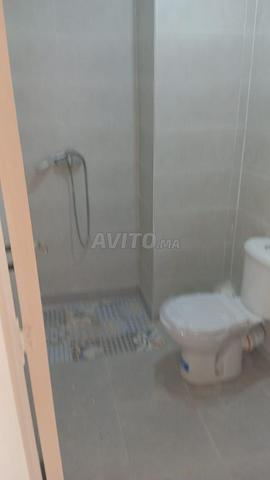 Appartement à louer à M’hamid, Marrakech — Photo 3