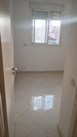 Appartement à louer à M’hamid, Marrakech — Photo 5