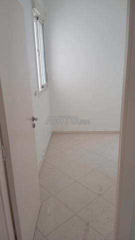 Appartement à louer à M’hamid, Marrakech — Photo 7