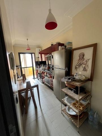 Appartement 75 m² à vendre à Marrakech Guéliz — Photo 5