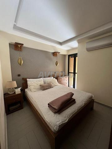 Appartement 75 m² à vendre à Marrakech Guéliz — Photo 13