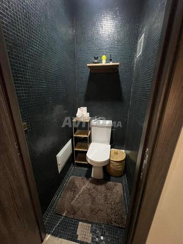 Appartement 75 m² à vendre à Marrakech Guéliz — Photo 15