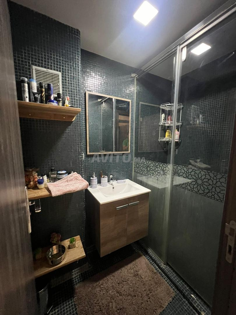 Appartement 75 m² à vendre à Marrakech Guéliz — Photo 12