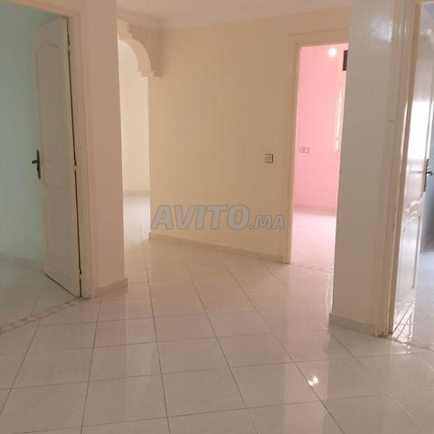 Appartement 90 m² à louer à Mohammedia — Photo 2