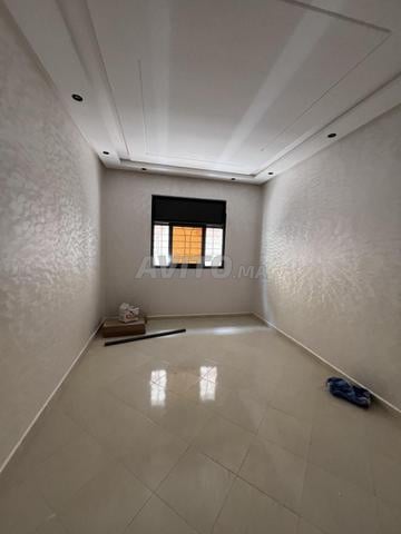 Apartment for rent 50 m² in Mohammédia (Hay Narr) — Photo 9