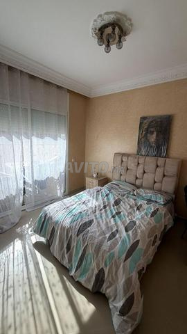 45 m² Studio for Rent in Rabat (Agdal) — Photo 13
