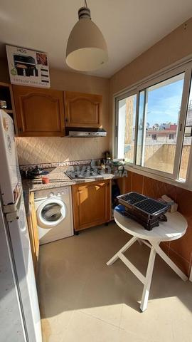 45 m² Studio for Rent in Rabat (Agdal) — Photo 15