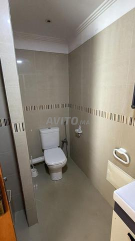 45 m² Studio for Rent in Rabat (Agdal) — Photo 19