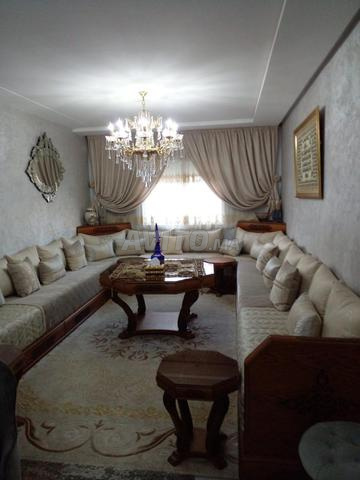 Appartement 2 pièces à vendre à Tanger — Photo 2