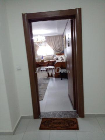 Appartement 2 pièces à vendre à Tanger — Photo 4