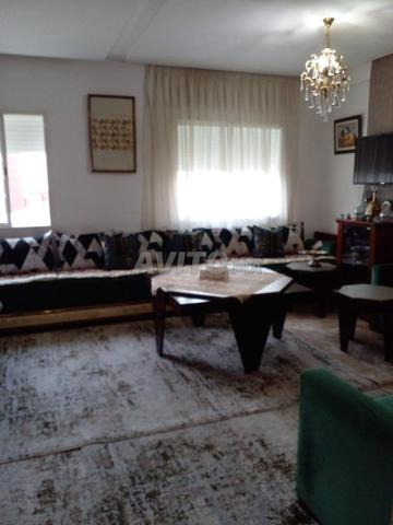 Appartement 2 pièces à vendre à Tanger — Photo 6