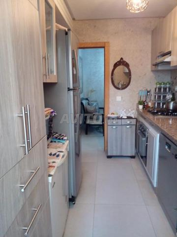 Appartement 2 pièces à vendre à Tanger — Photo 14
