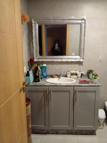 Appartement 2 pièces à vendre à Tanger — Photo 18