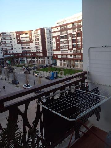 Appartement 2 pièces à vendre à Tanger — Photo 22
