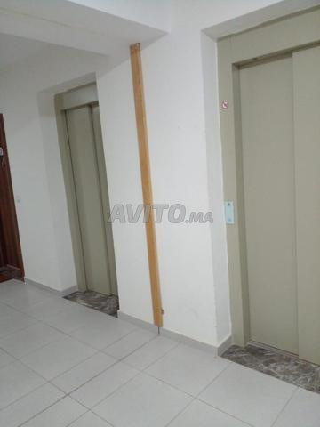 Appartement 2 pièces à vendre à Tanger — Photo 24
