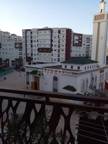 Appartement 2 pièces à vendre à Tanger — Photo 26