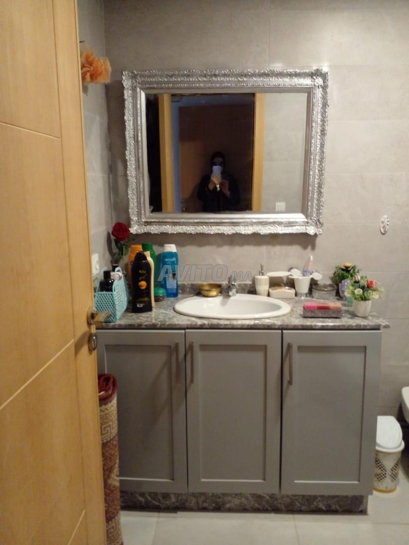 Appartement 2 pièces à vendre à Tanger — Photo 17