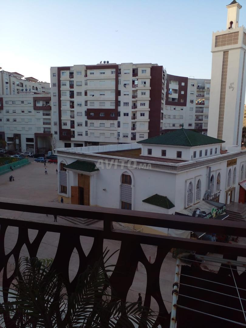 Appartement 2 pièces à vendre à Tanger — Photo 25