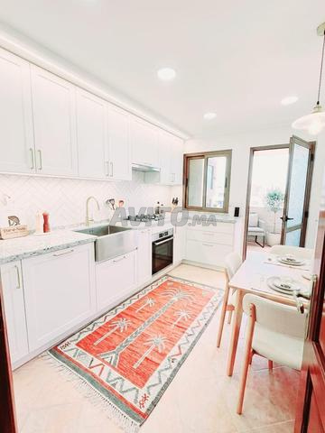 Appartement 120 m² à vendre à Mohammédia (Centre Ville) — Photo 5