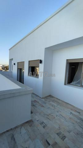 Appartement 75 m² à louer à Rabat, Agdal — Photo 2
