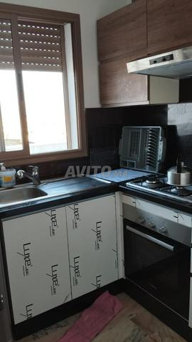 Appartement 75 m² à louer à Rabat, Agdal — Photo 4