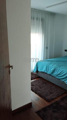 Appartement 75 m² à louer à Rabat, Agdal — Photo 12