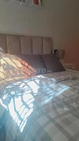 Appartement 71 m² à vendre à Sidi Rahal — Photo 3