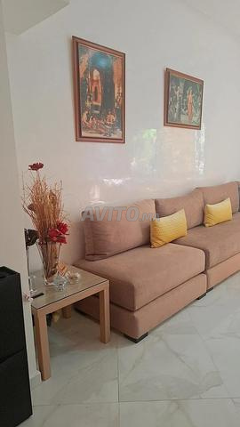 Appartement 71 m² à vendre à Sidi Rahal — Photo 5