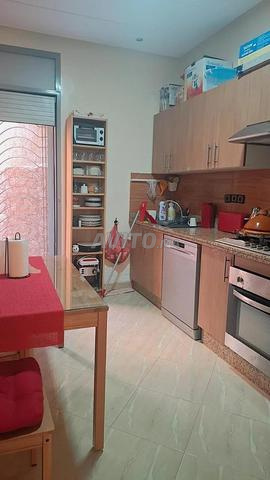 Appartement 71 m² à vendre à Sidi Rahal — Photo 9