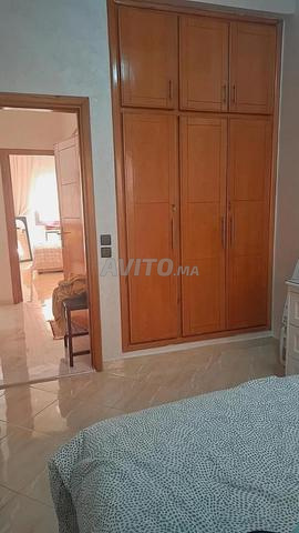 Appartement 71 m² à vendre à Sidi Rahal — Photo 11