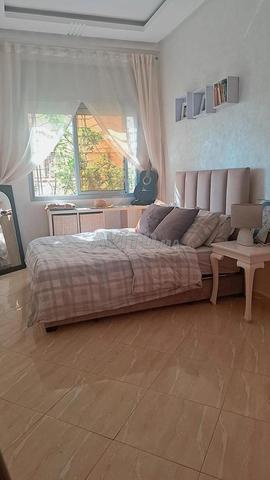 Appartement 71 m² à vendre à Sidi Rahal — Photo 13