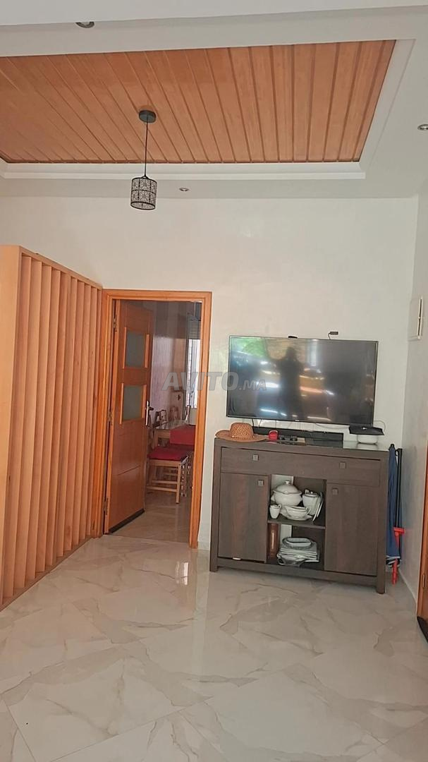 Appartement 71 m² à vendre à Sidi Rahal — Photo 8