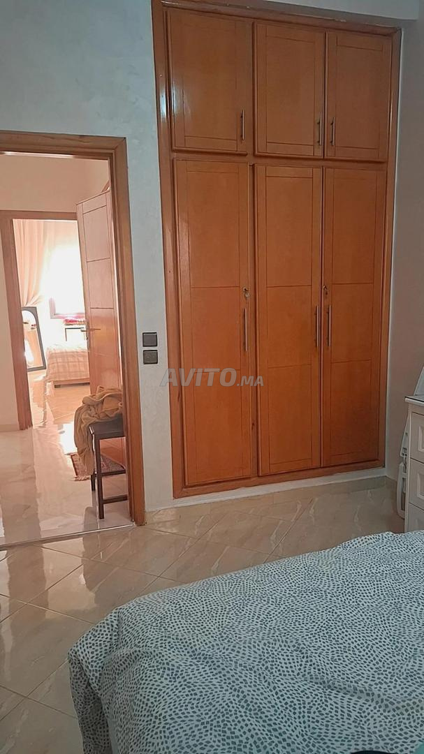 Appartement 71 m² à vendre à Sidi Rahal — Photo 12