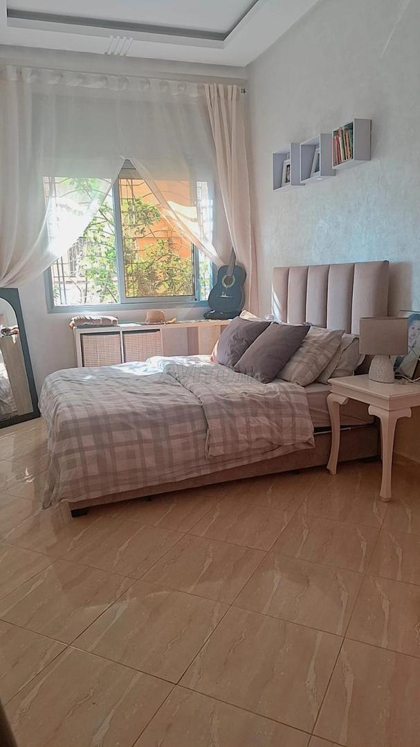 Appartement 71 m² à vendre à Sidi Rahal — Photo 14