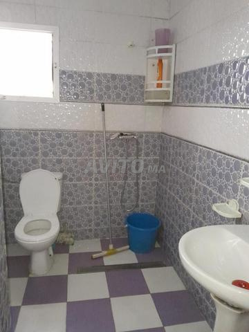 Appartement familial à louer à Martil, Tétouan — Photo 3