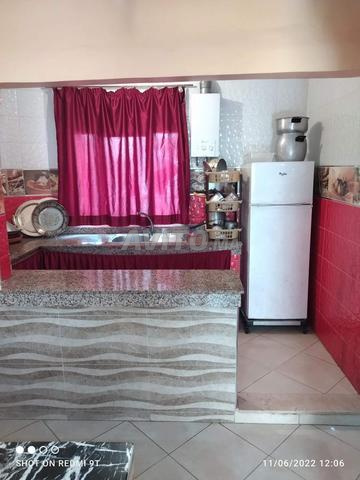 Appartement familial à louer à Martil, Tétouan — Photo 11