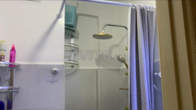 Appartement 52 m² à vendre à Tanger, Moujahidine — Photo 3
